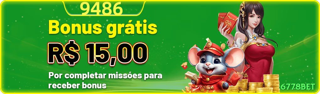 Screenshot - 6778bet 🎰🔥 Cluster de free spins: após 3-4 rodadas grátis rápidas, aumente stake 3x — estatística mostra que clusters pagam fortunas! ✨🤑