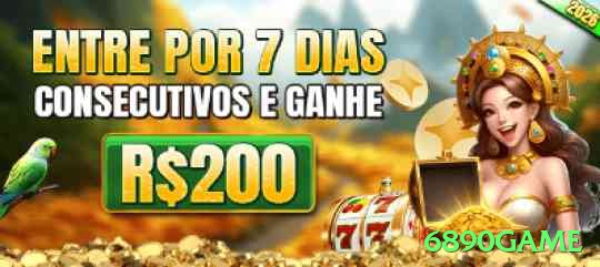 Screenshot - 6890game 🎰🌀 Hold & win slots: stake alto quando 2-3 símbolos já fixos — o fill-up pode pagar 2000x+! 🔥📉