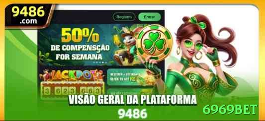 Screenshot - 6969bet 🎰🔥 Labouchere personalizado: crie sequência para meta de +50 unidades, risque extremos — controle total do lucro desejado! 📝💵