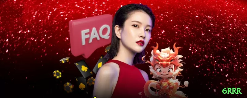 Screenshot - 6rrr 🔴⚫ Roleta even money + insurance zero: hedge pequeno + Martingale — grind seguro com proteção! 🎡🛡️