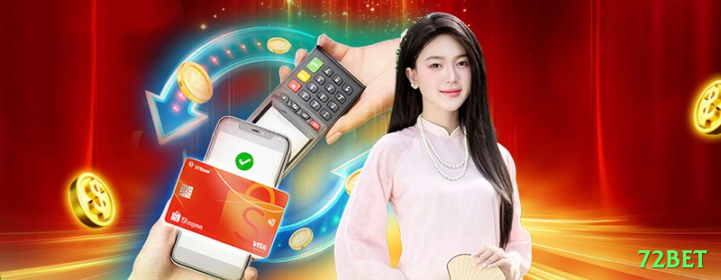 Screenshot - 72bet 🎰📱 Plinko App high risk com free drops: baixe o App, ganhe créditos iniciais e aposte máximo quando pinos mostram multipliers altos — 1000x+ em um drop perfeito direto no celular! 🪙🔥