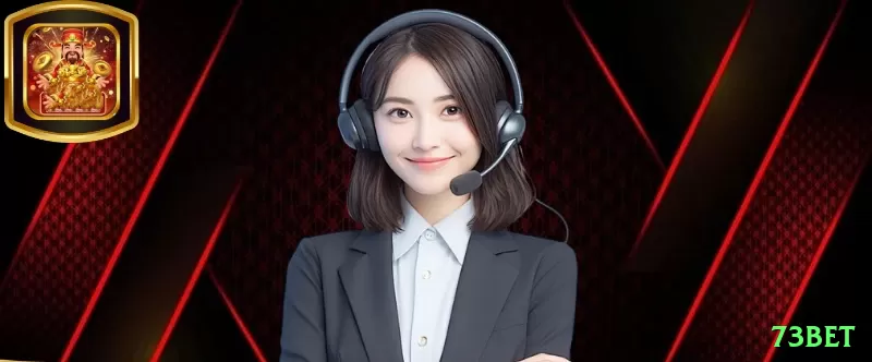 73bet Cash Royal Screenshot 1