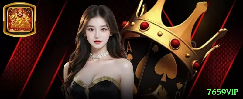 7659vip Mega - bônus diário Screenshot 1