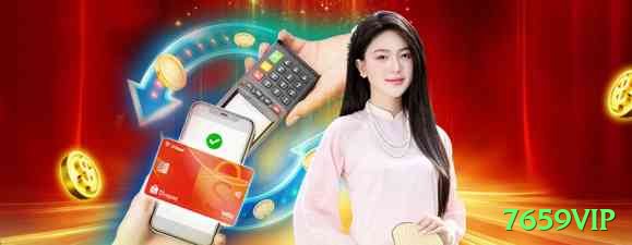 7659vip Mega - bônus diário Screenshot 2