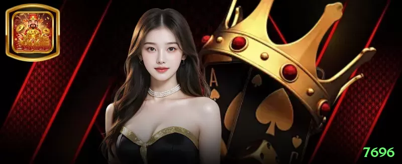 Screenshot - 7696 ✈️🔥 Aviator no App: download rápido, bônus cash out automático — cash out 3x-5x e veja lucros 200%+ por hora no seu celular! 💸🤑