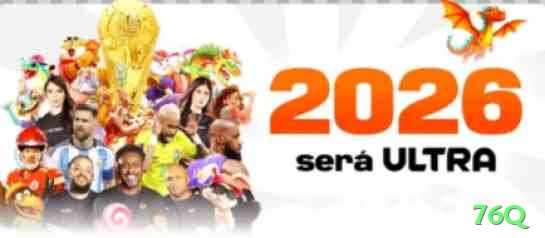 76q Champion v2.2.8 Screenshot 1