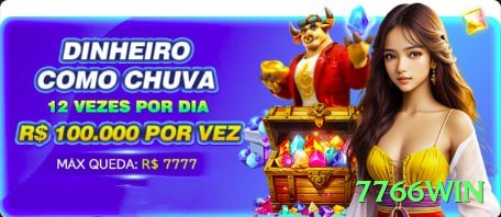 Screenshot - 7766win 🎰✨ Slots bonus buy App com cashback 30%: download + promo exclusiva — compre features com edge +120% e pegue 8000x+ payouts que mudam sua vida financeira em uma sessão! 🌟💵