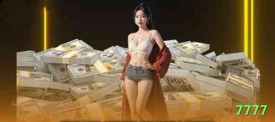 Screenshot - 7777 🃏📈 Donk bet bluff no flop: bet out of position com range forte — confunda oponentes e roube iniciativa! 🧠💵