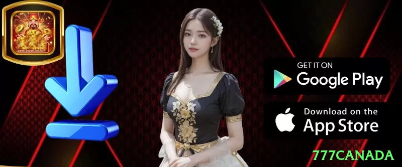 777canada - Live Master Screenshot 1