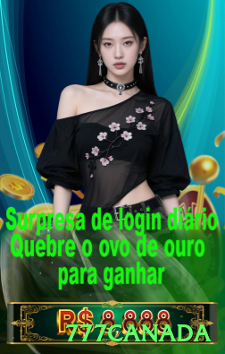 777canada - Live Master Screenshot 2