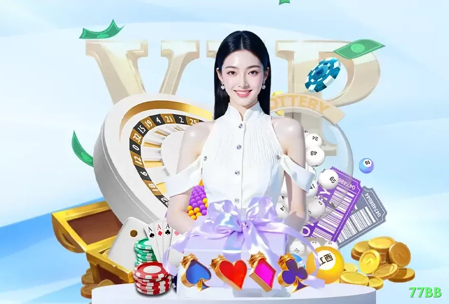 Screenshot - 77bb ⚽🚀 App apostas futebol Brasil: baixe e receba free bet R — encontre value em Série A e exploda sua banca com value bets diários! 📊💵