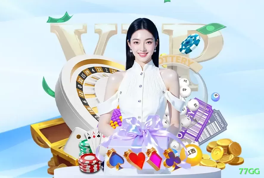 77gg Casino Max v4.5.2 Screenshot 1