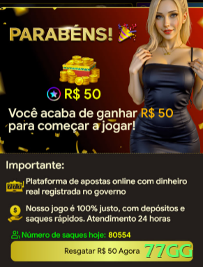 77gg Casino Max v4.5.2 Screenshot 2
