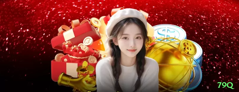 Screenshot - 79q 🎰🌀 Grand Martingale: triplique após perda — recuperação rápida, mas só com bankroll gigante! 💰⚠️