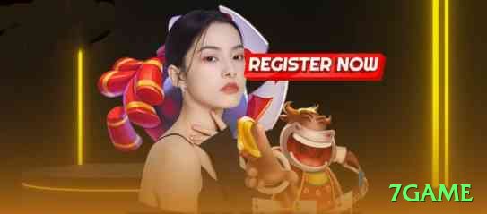 7game Live Turbo Screenshot 2