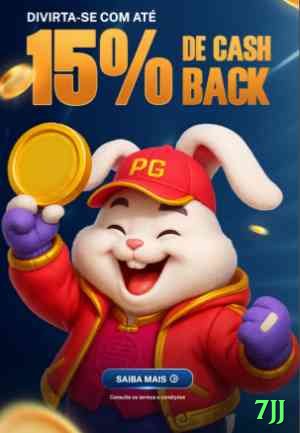 Screenshot - 7jj 🎰💹 Baccarat App banker grind + bônus 150%: baixe agora, ative o crédito extra e use Martingale suave no banker — hit rate alto e lucro constante enquanto joga no ônibus ou na cama! 🃏💰