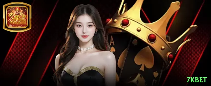 Screenshot - 7kbet 🔴⚫ James Bond na roleta: cubra 25 números com stake fixo — alta chance de win pequeno constante, ideal para grind! 🎡💵