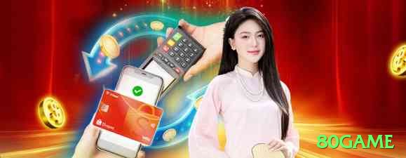 Screenshot - 80game ⚽💸 Scalping live: small stakes em odds flutuantes — 50 trades/dia com 1-2% cada = lucro diário estável! ⚽🤑