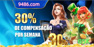 Screenshot - 85k 🎰✨ Slots bonus buy App com cashback 30%: download + promo exclusiva — compre features com edge +120% e pegue 8000x+ payouts que mudam sua vida financeira em uma sessão! 🌟💵