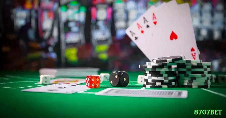 Screenshot - 8707bet ⚽🔍 Player shots on target props: aposte em atacantes em forma contra defesas fracas — value frequente! 🔥💰