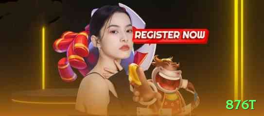 Screenshot - 876t 🧾💰 Em apostas esportivas, diversifique com cuidado e nunca coloque toda a banca em um único jogo. ⚠️