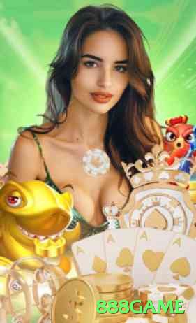 Screenshot - 888game 🎰✨ Trigger bet em slots: aumente stake após 50 spins sem feature — estatisticamente features vêm em clusters! 🌟📉