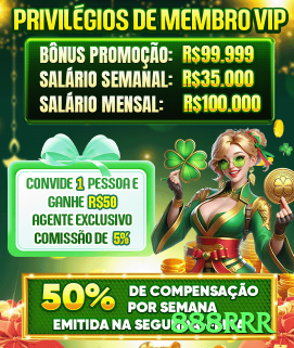 Screenshot - 888rrr 🎰🛡️ Baccarat App banker + tie hedge: baixe + bônus 200% — flat banker com upside extra no seu App! 🃏💵