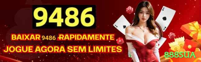 Screenshot - 888sua 🔴⚫ Roleta App Paroli columns: baixe agora, ganhe spins roleta — dobre após win e surfe streaks quentes no seu App! 🎡💰