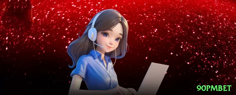 90pmbet Live Casino Gold Screenshot 2