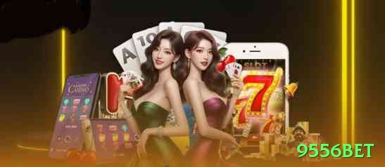 9556bet Legend Casino App Screenshot 1