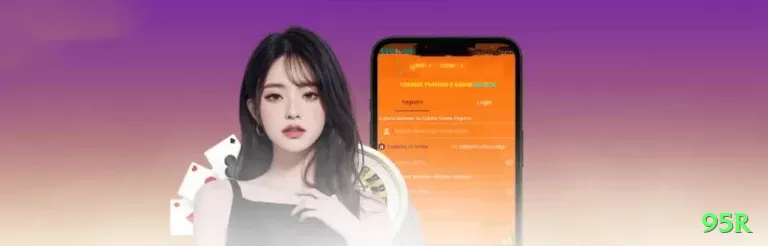 Screenshot - 95r 🃏🔁 Prática melhora o poker, mas aumente valores apenas se estiver dentro do seu limite e sem impulso. ⚠️