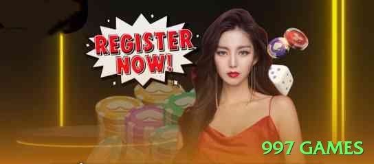 997 games - VIP Gold Screenshot 1