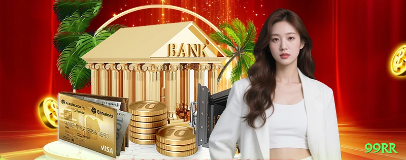 99rr Earn Gold v5.0.0 Screenshot 1