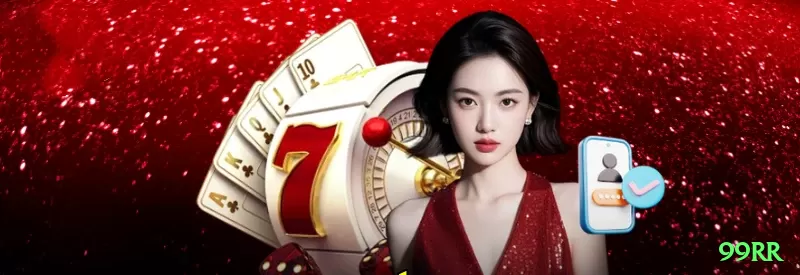 99rr Earn Gold v5.0.0 Screenshot 2