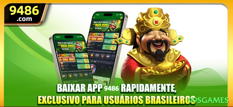 Screenshot - 99sgames 🎰⚡ Multi-line progressive: aposte todas as linhas em jackpots fixos — hit rate sobe com cobertura máxima! 🔢🤑