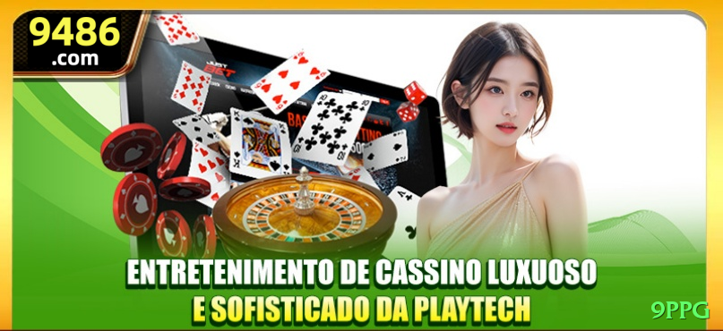 Screenshot - 9ppg 🎰✨ Plinko App center pinos hot: download + free drops — aposte quando favorece centro e multiplique 2000x+ no seu bolso! 🪙🔥