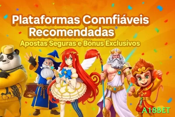 Screenshot - a18bet 🃏⚡ Blackjack perfect pairs side bet: combine com contagem — pares altos pagam 25:1+, upside insano! ✨💰