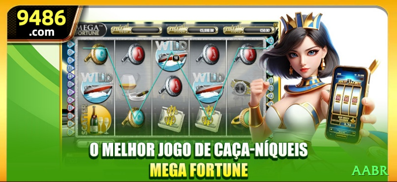 Screenshot - aabr 🃏💎 App blackjack com contagem automática integrada: baixe hoje, pratique Hi-Lo grátis no modo demo e comece a jogar com vantagem real de +1.5% sobre a casa — vire o jogo contra o cassino no conforto do seu sofá! 📈🤑