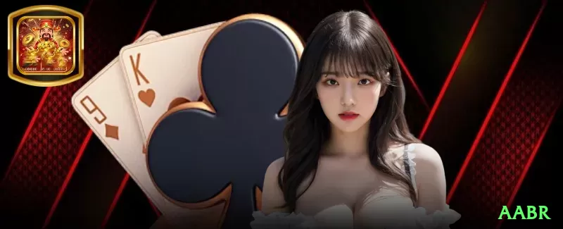 aabr - Gaming Deluxe Screenshot 1