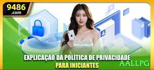 Screenshot - aallpg 🎁🧾 Bônus podem dar um impulso inicial, mas leia atentamente os termos, rollover e prazos antes de aceitar qualquer oferta. 🔍