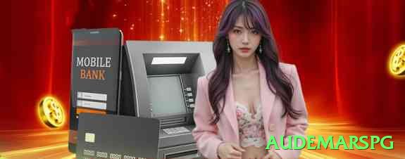 audemarspg - Casino Deluxe Screenshot 1