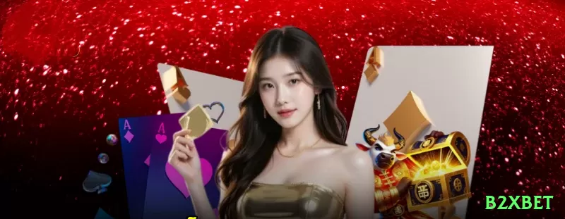 b2xbet Premium Latest v1.7.4 Screenshot 1