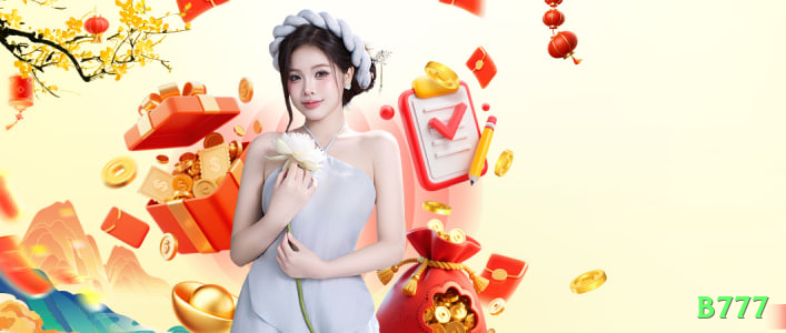 Screenshot - b777 🟢🎥 Apostas ao vivo trazem intensidade; para não perder o controle, defina limites e faça pausas quando sentir pressão. ⚠️💸