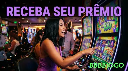 bbbbjogo Mega Casino App Screenshot 1