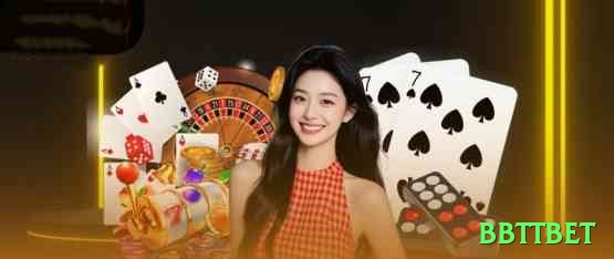 bbttbet Super 2026 Screenshot 2