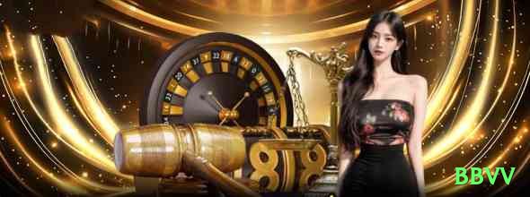 Screenshot - bbvv 🃏📈 Blackjack App counting practice: download + modo treino — vire a vantagem e sugue o cassino! 🧠🤑