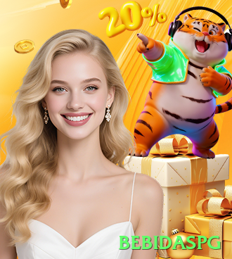 bebidaspg Super Jackpot Screenshot 1