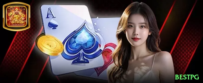 bestpg Slots Supreme v1.4.2 Screenshot 1