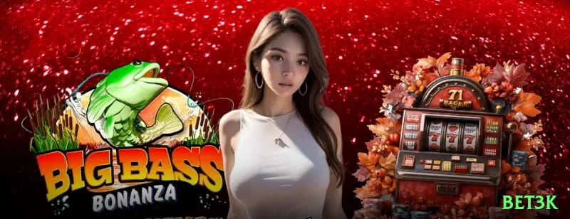 bet3k - Gold Earning App Screenshot 1