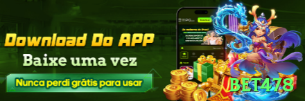 Screenshot - bet478 🎰🛡️ Baccarat App banker hedge tie: baixe + bônus 250% — flat banker com small tie side para lucro estável + upside extra no celular! 🃏💵